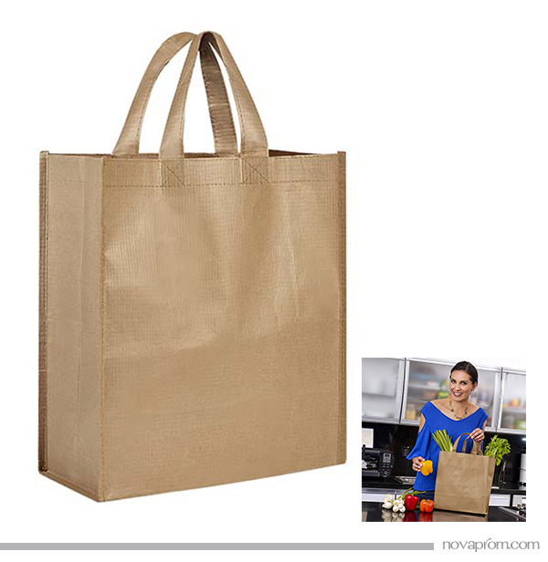 producto5733